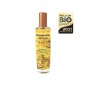 Huile divine sèche bio 100ml