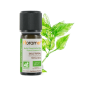 Huile essentielle basilic tropical bio 10ml