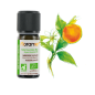 Huile essentielle mandarine (distillée) bio 10ml