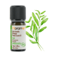 Huile essentielle saro bio 10ml