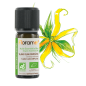 Huile essentielle ylang ylang bio 10ml