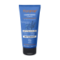 Shampooing anti-pelliculaire bio 200ml