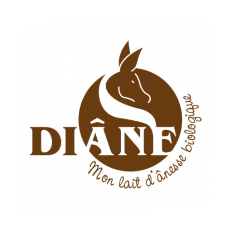 Diane