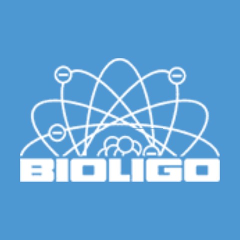 Bioligo