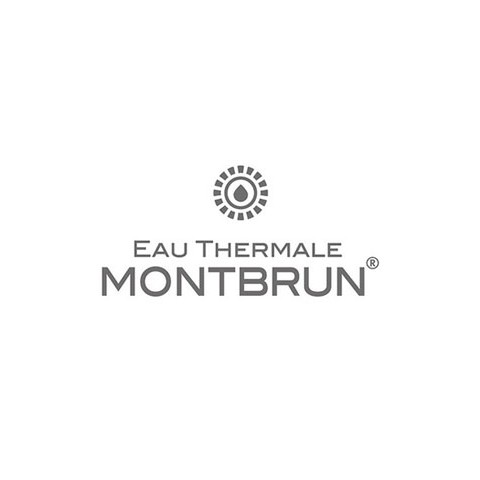 Eau Thermale Montbrun