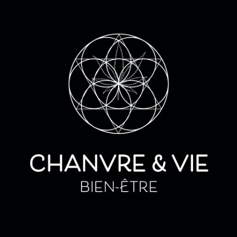 CHANVRE & VIE