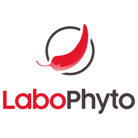 Labophyto