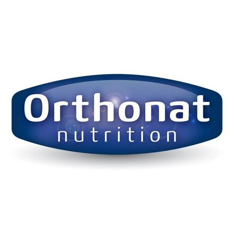 Orthonat Nutrition