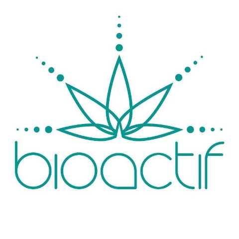 Bioactif