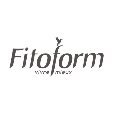 Fitoform